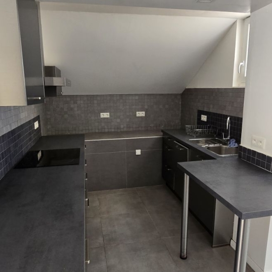  2A IMMOBILIER : Appartement | AJACCIO (20090) | 47 m2 | 225 000 € 