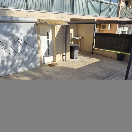  2A IMMOBILIER : Appartement | AJACCIO (20090) | 47 m2 | 225 000 € 