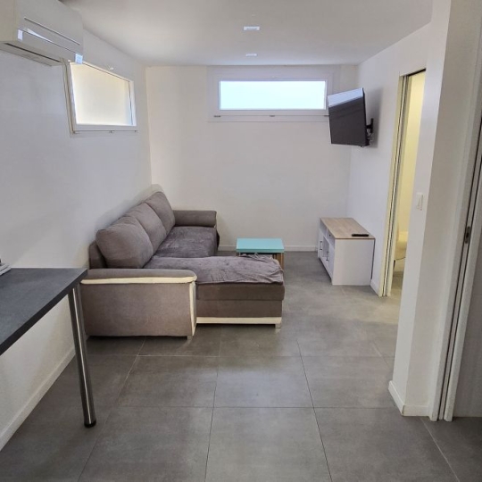  2A IMMOBILIER : Appartement | AJACCIO (20090) | 47 m2 | 225 000 € 