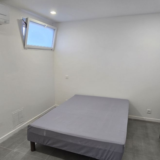  2A IMMOBILIER : Appartement | AJACCIO (20090) | 47 m2 | 225 000 € 