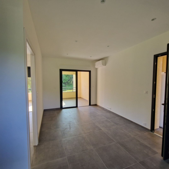  2A IMMOBILIER : Appartement | CAURO (20117) | 35 m2 | 215 000 € 