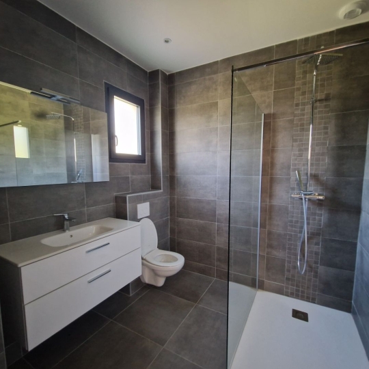  2A IMMOBILIER : Appartement | CAURO (20117) | 35 m2 | 215 000 € 