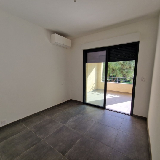  2A IMMOBILIER : Appartement | CAURO (20117) | 35 m2 | 215 000 € 