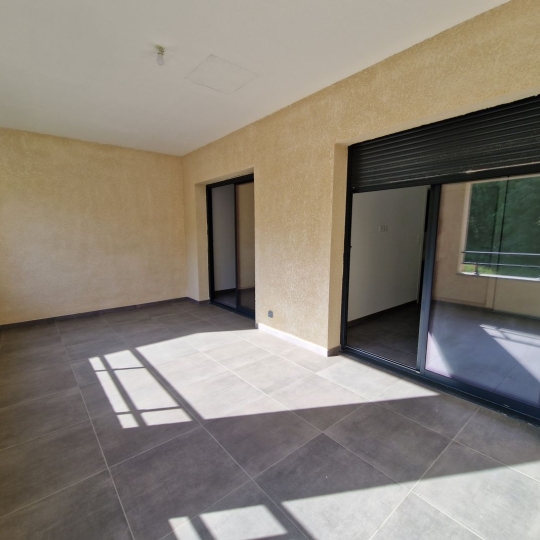  2A IMMOBILIER : Appartement | CAURO (20117) | 35 m2 | 215 000 € 
