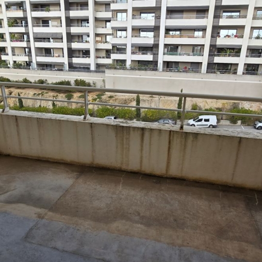  2A IMMOBILIER : Appartement | AJACCIO (20090) | 40 m2 | 199 000 € 