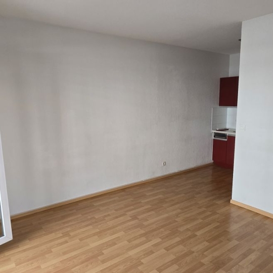  2A IMMOBILIER : Appartement | AJACCIO (20090) | 40 m2 | 199 000 € 