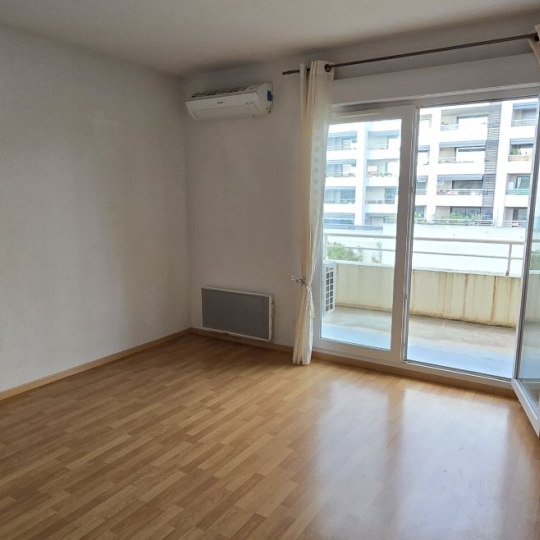 2A IMMOBILIER : Appartement | AJACCIO (20090) | 40.00m2 | 199 000 € 