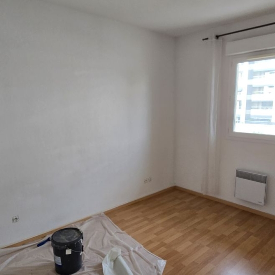  2A IMMOBILIER : Appartement | AJACCIO (20090) | 40 m2 | 199 000 € 