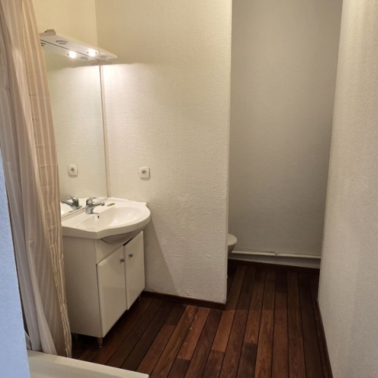  2A IMMOBILIER : Appartement | AJACCIO (20090) | 40 m2 | 199 000 € 