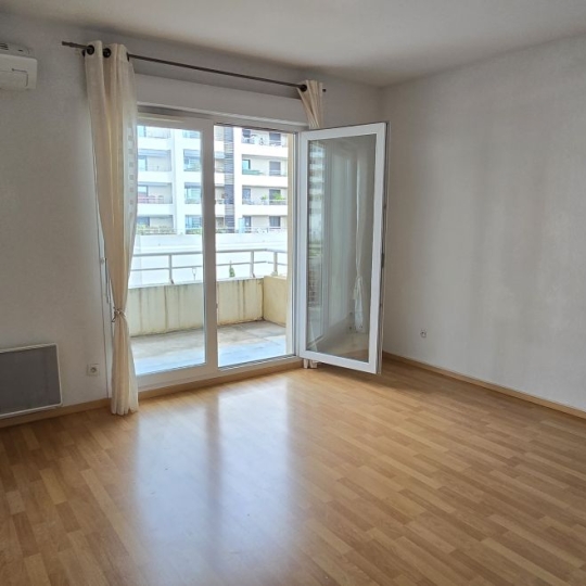  2A IMMOBILIER : Appartement | AJACCIO (20090) | 40 m2 | 199 000 € 