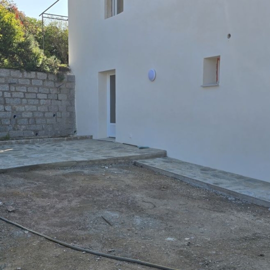  2A IMMOBILIER : Appartement | BASTELICACCIA (20129) | 40 m2 | 230 000 € 