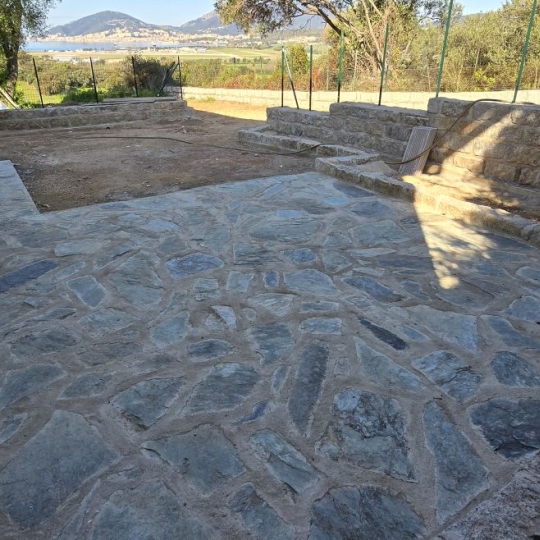  2A IMMOBILIER : Appartement | BASTELICACCIA (20129) | 40 m2 | 230 000 € 