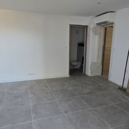 2A IMMOBILIER : Appartement | BASTELICACCIA (20129) | 40 m2 | 230 000 € 