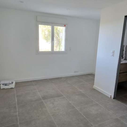  2A IMMOBILIER : Appartement | BASTELICACCIA (20129) | 40 m2 | 230 000 € 