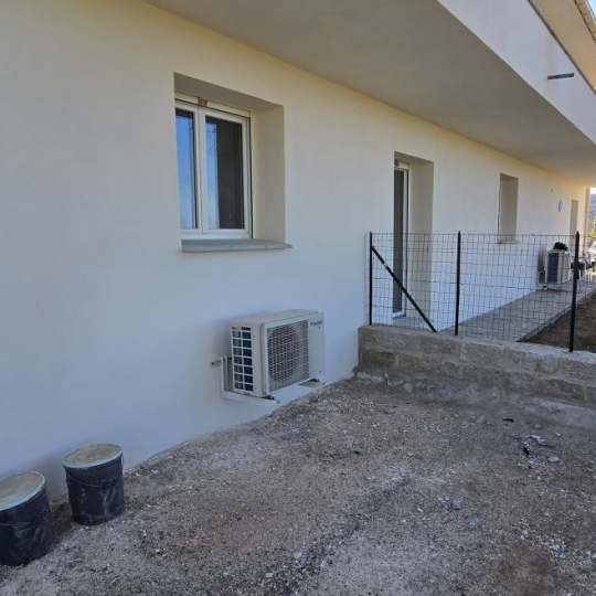  2A IMMOBILIER : Appartement | BASTELICACCIA (20129) | 40 m2 | 230 000 € 