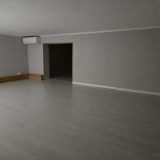  2A IMMOBILIER : Office | AJACCIO (20000) | 83 m2 | 160 000 € 