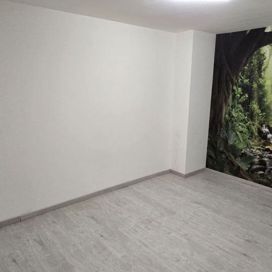  2A IMMOBILIER : Office | AJACCIO (20000) | 83 m2 | 160 000 € 