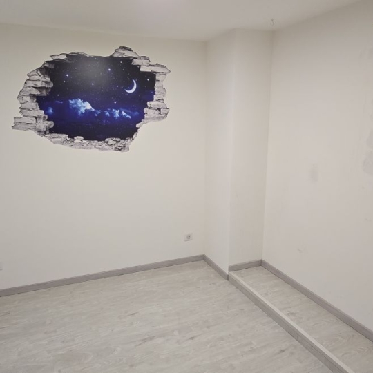 2A IMMOBILIER : Office | AJACCIO (20000) | 83 m2 | 160 000 € 