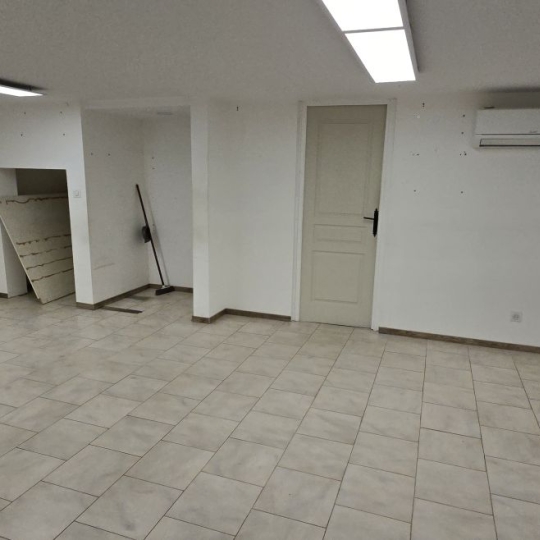 2A IMMOBILIER : Local / Bureau | AJACCIO (20090) | 83.00m2 | 160 000 € 