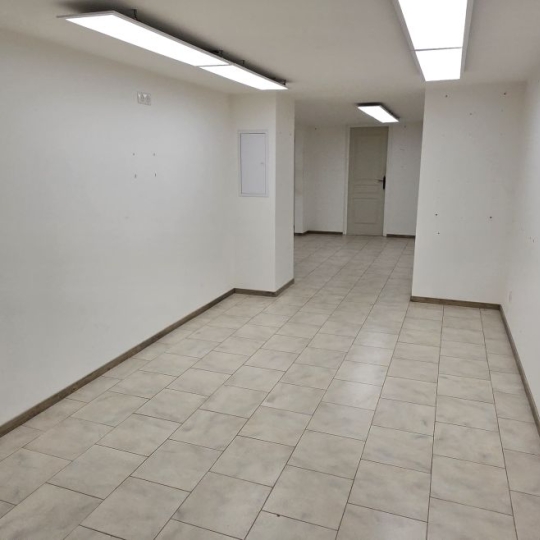  2A IMMOBILIER : Office | AJACCIO (20000) | 83 m2 | 160 000 € 