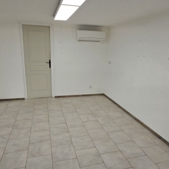  2A IMMOBILIER : Office | AJACCIO (20000) | 83 m2 | 160 000 € 