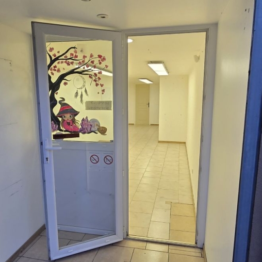  2A IMMOBILIER : Office | AJACCIO (20000) | 83 m2 | 160 000 € 
