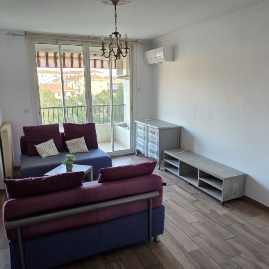  2A IMMOBILIER : Appartement | AJACCIO (20090) | 73 m2 | 285 000 € 