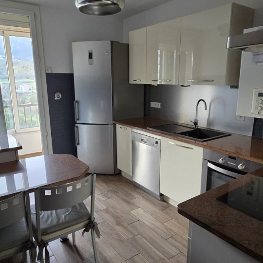 2A IMMOBILIER : Appartement | AJACCIO (20090) | 73 m2 | 285 000 € 