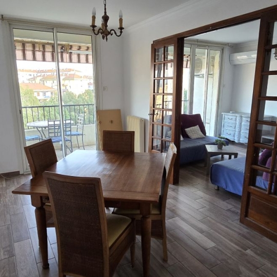 2A IMMOBILIER : Appartement | AJACCIO (20090) | 73 m2 | 285 000 € 