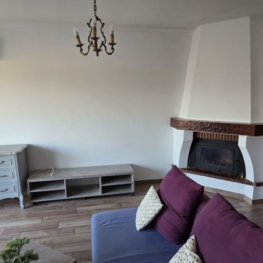  2A IMMOBILIER : Appartement | AJACCIO (20090) | 73 m2 | 285 000 € 