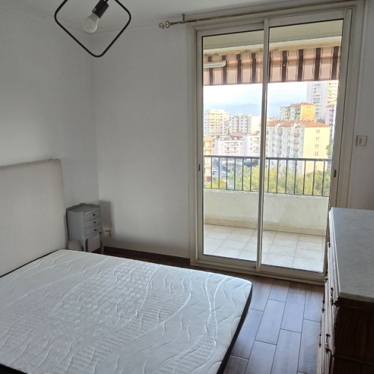  2A IMMOBILIER : Appartement | AJACCIO (20090) | 73 m2 | 285 000 € 