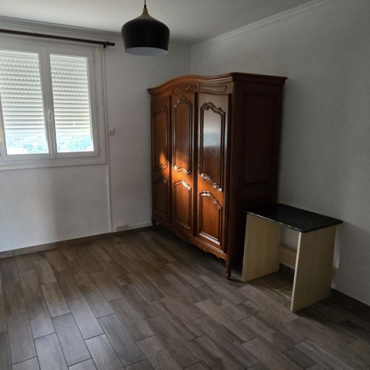  2A IMMOBILIER : Appartement | AJACCIO (20090) | 73 m2 | 285 000 € 