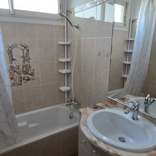  2A IMMOBILIER : Appartement | AJACCIO (20090) | 73 m2 | 285 000 € 