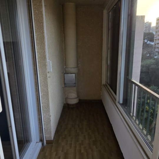  2A IMMOBILIER : Appartement | AJACCIO (20090) | 73 m2 | 285 000 € 