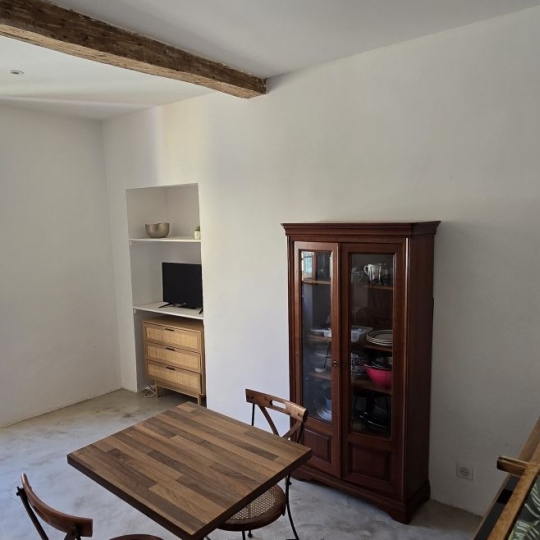  2A IMMOBILIER : Appartement | AJACCIO (20000) | 23 m2 | 130 000 € 