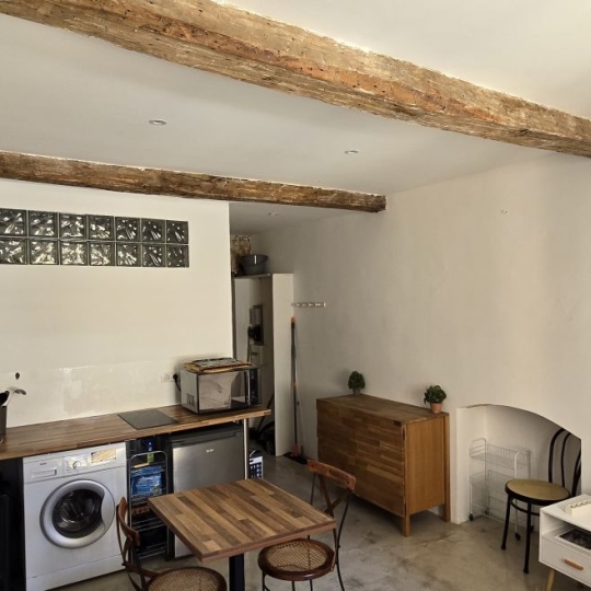  2A IMMOBILIER : Appartement | AJACCIO (20000) | 23 m2 | 130 000 € 