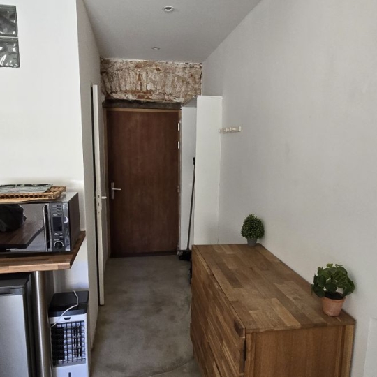  2A IMMOBILIER : Appartement | AJACCIO (20000) | 23 m2 | 130 000 € 