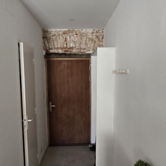 2A IMMOBILIER : Appartement | AJACCIO (20000) | 23 m2 | 130 000 € 