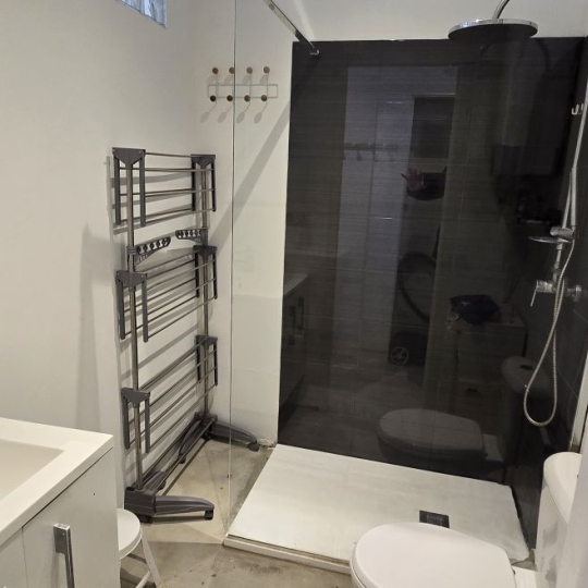  2A IMMOBILIER : Appartement | AJACCIO (20000) | 23 m2 | 130 000 € 