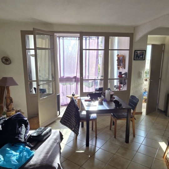  2A IMMOBILIER : Appartement | AJACCIO (20000) | 53 m2 | 236 000 € 