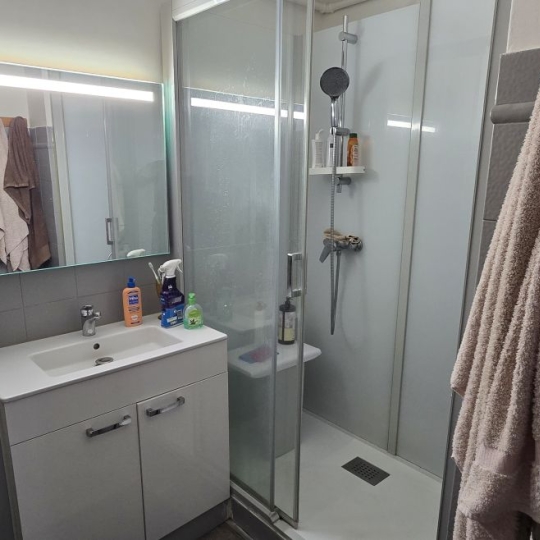  2A IMMOBILIER : Appartement | AJACCIO (20000) | 53 m2 | 236 000 € 