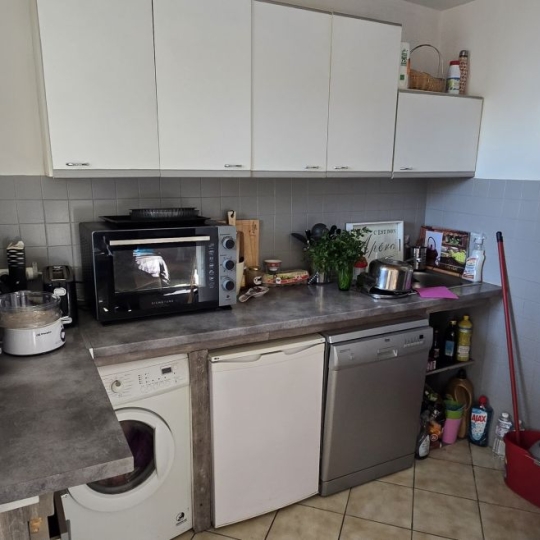  2A IMMOBILIER : Appartement | AJACCIO (20000) | 53 m2 | 236 000 € 