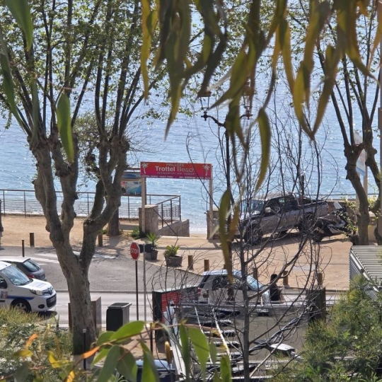  2A IMMOBILIER : Appartement | AJACCIO (20000) | 53 m2 | 236 000 € 