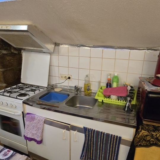  2A IMMOBILIER : Appartement | AJACCIO (20000) | 12 m2 | 70 000 € 