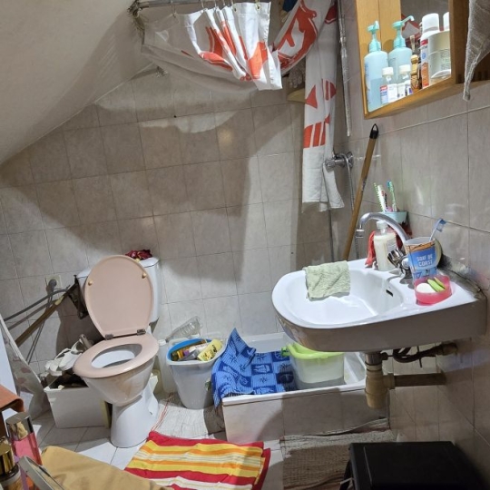  2A IMMOBILIER : Appartement | AJACCIO (20000) | 12 m2 | 70 000 € 