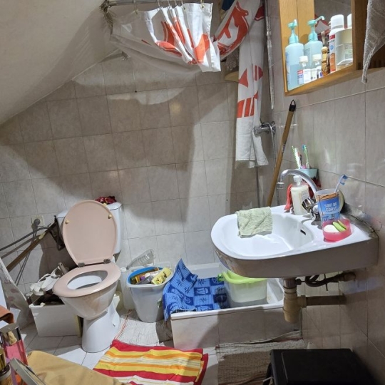  2A IMMOBILIER : Appartement | AJACCIO (20000) | 12 m2 | 70 000 € 