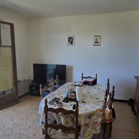  2A IMMOBILIER : Appartement | COGGIA (20118) | 58 m2 | 178 200 € 