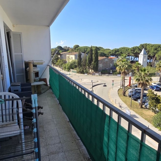  2A IMMOBILIER : Appartement | COGGIA (20118) | 58 m2 | 178 200 € 