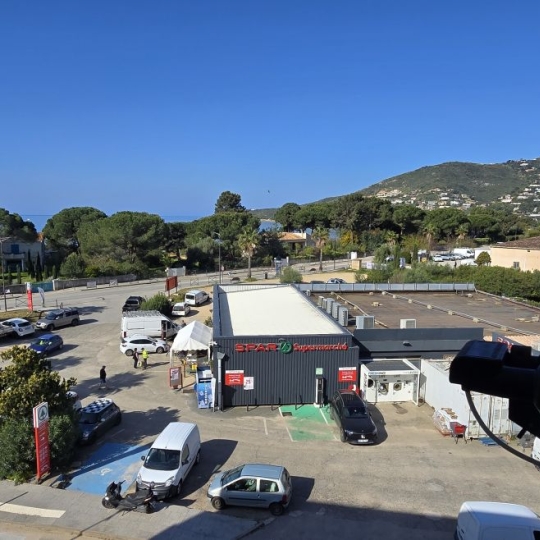  2A IMMOBILIER : Appartement | COGGIA (20118) | 58 m2 | 178 200 € 