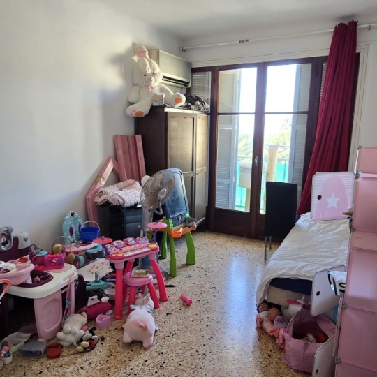  2A IMMOBILIER : Appartement | COGGIA (20118) | 58 m2 | 178 200 € 